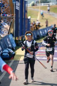 BIB: 
                            <button type="button" onclick="openModal(27300704)" class="btn btn-primary btn-sm float-right btn-popup" data-toggle="modal" data-target=".modal-high-quality">
                        <i class="fas fa-shopping-cart"></i> Add to Cart
                    </button>
                                            <button type="button" onclick="isThisMe(27300704, true)" class="btn btn-success btn-sm float-right btn-popup btn-isme hidden" data-toggle="tooltip" data-placement="bottom" title="นี่คือรูปของคุณใช่ไหม คลิกที่นี่เพื่อเอาเข้าอัลบั้ม">
                        <i class="fas fa-plus"></i> Add to album
                    </button>
                    <button type="button" onclick="isThisMe(27300704, false)" class="btn btn-warning btn-sm float-right btn-popup btn-isnotme hidden">
                        <i class="fas fa-ban"></i> Remove from album
                    </button>